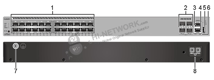 structure-s5731-s24t4x-d-datasheet