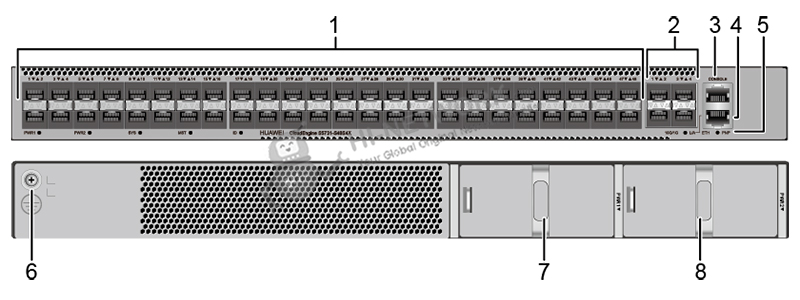 structure-s5731-s48s4x-datasheet