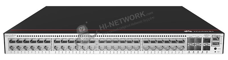 front-top-s5735-s48u4xe-v2-datasheet