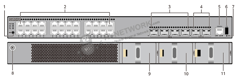 structure-s5735-s24p4xe-v2-datasheet