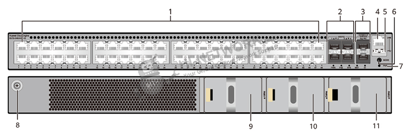 structure-s5735-s48u4xe-v2-datasheet