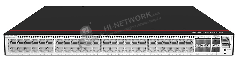 front-top-s5735-s48t4xe-v2-datasheet