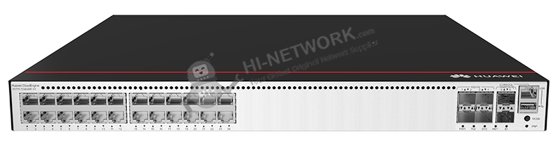 front-top-s5735-s24u4xe-v2-datasheet