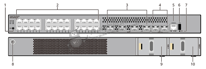 structure-s5735-s24t4xe-v2-datasheet