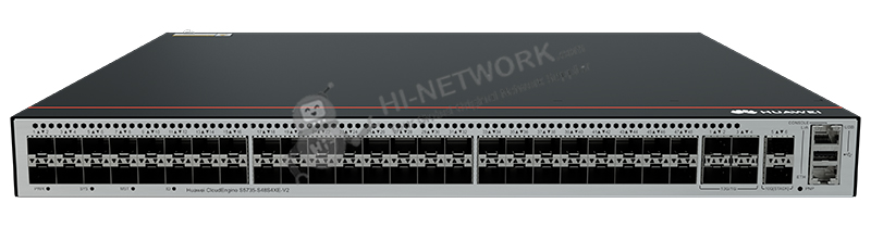 front-top-s5735-s48s4xe-v2-datasheet