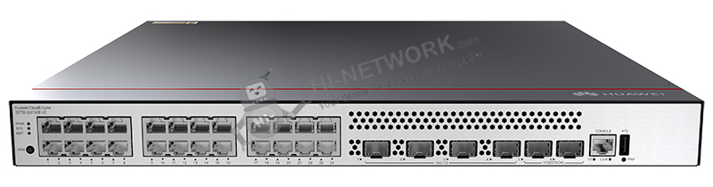 front-top-s5735-s24t4xe-v2-datasheet