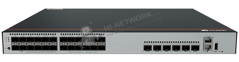 front-top-s5735-s24hs4xe-v2-datasheet