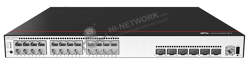 front-top-s5735-s24p4xe-v2-datasheet