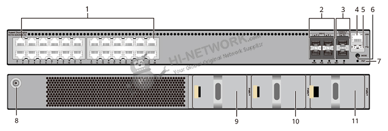 structure-s5735-s24u4xe-v2-datasheet