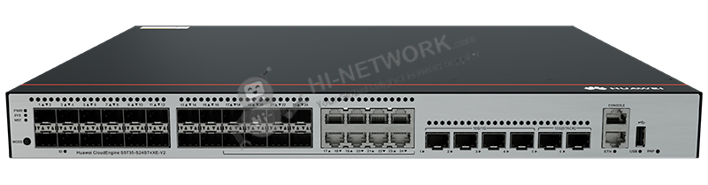 front-top-s5735-s24st4xe-v2-datasheet