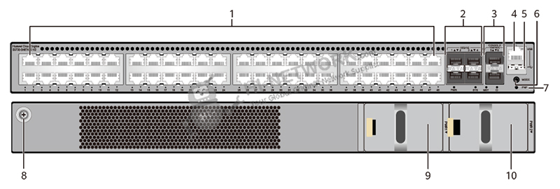 structure-s5735-s48t4xe-v2-datasheet