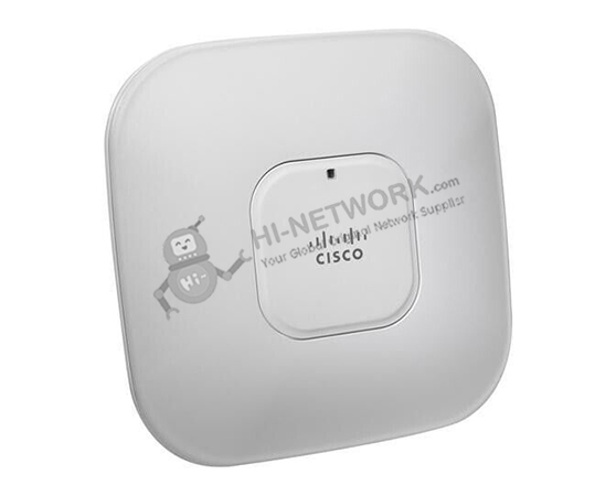 front-air-cap3602i-a-k9-datasheet