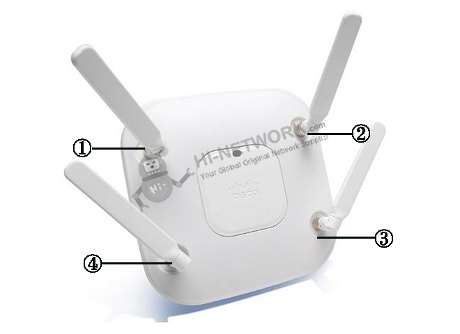 back-panel-air-cap3602i-a-k9-datasheet