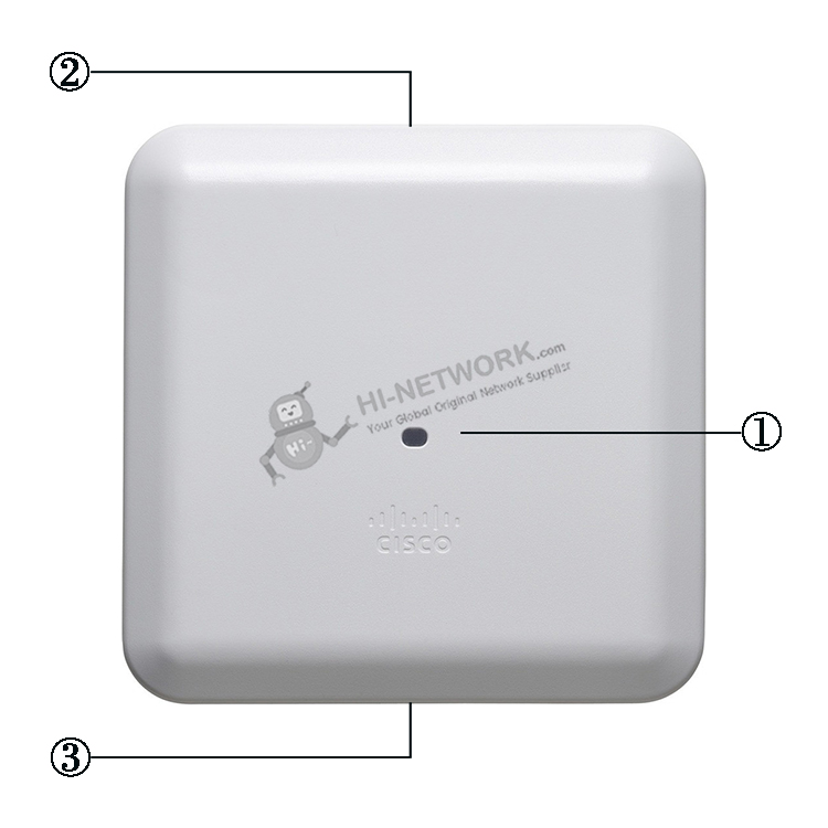 face-air-ap3802i-n-k9-datasheet