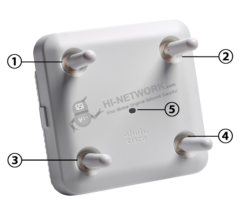 face-air-ap3802e-t-k9-datasheet