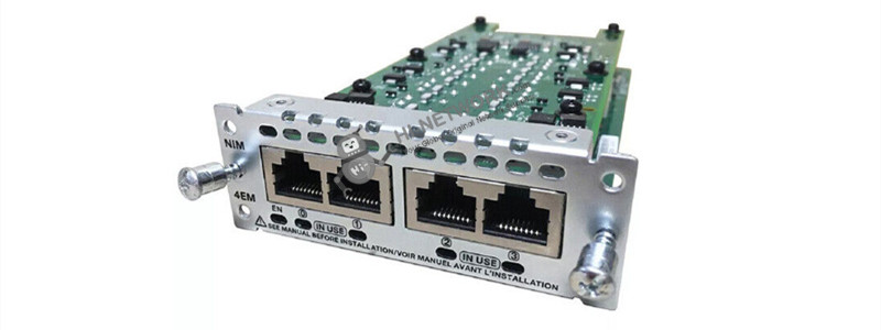 nim-4e&m-datasheet