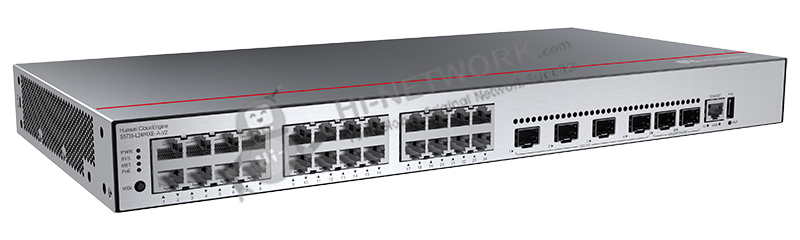 front-left-s5735-l24p4xe-a-v2-datasheet