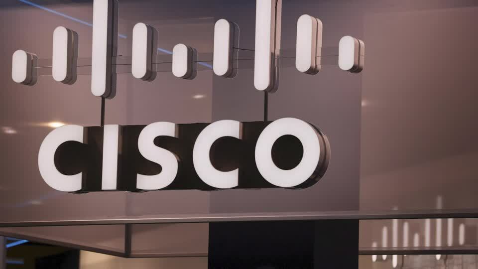 AI-Powered Future: Cisco’s 2024 Vision Unveils Network Modernization and Data-Center Evolution