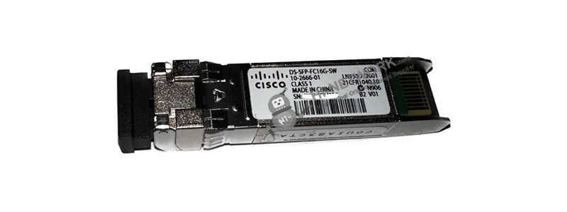 ds-sfp-fc16g-sw-datasheet