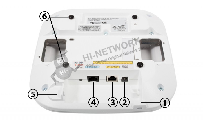 ports-air-cap3702i-a-k9-datasheet