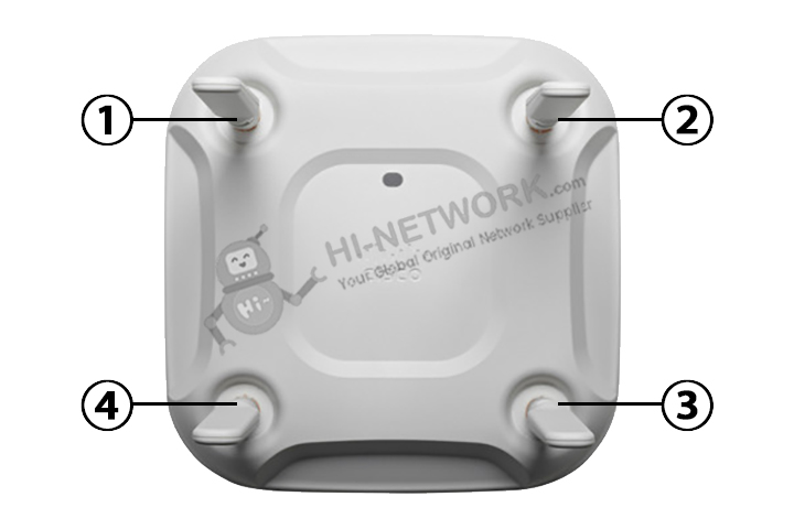 face-air-cap3702e-a-k9-datasheet