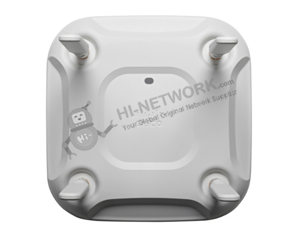 front-air-cap3702e-h-k9-datasheet