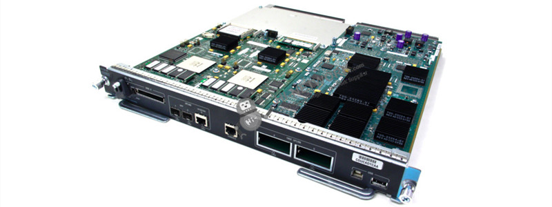 vs-s720-10g-3cxl-datasheet