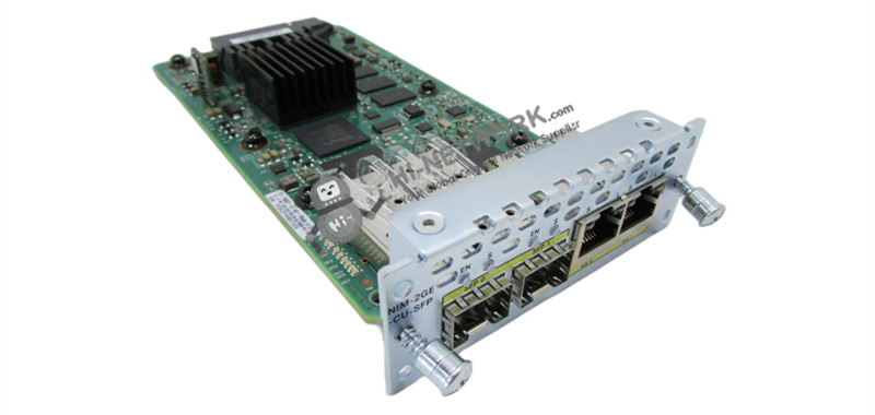 nim-2ge-cu-sfp-datasheet