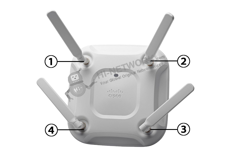 face-air-cap3702p-k-k9-datasheet