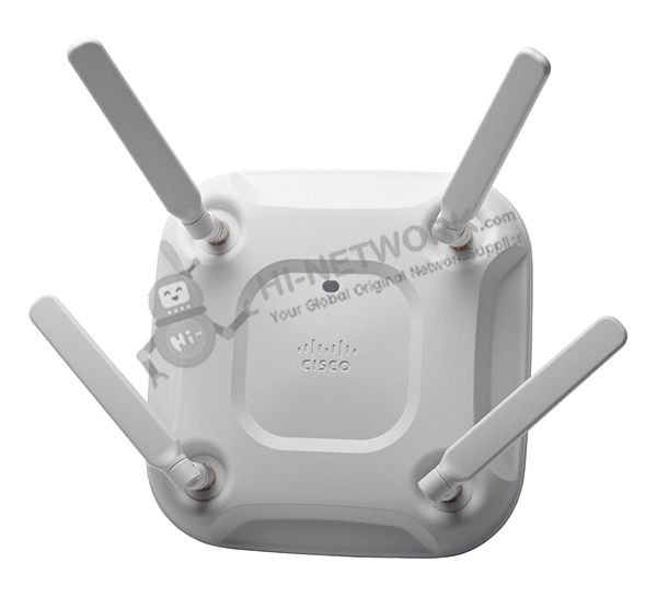 front-air-cap3702p-t-k9-datasheet