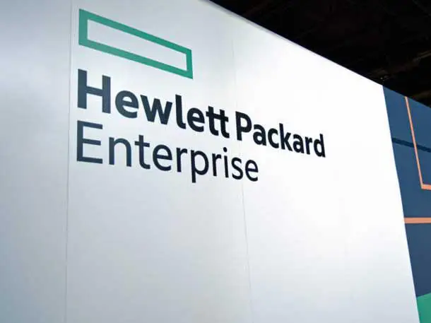 HPE’s Potential Game-Changer: Navigating the Landscape of AI with Juniper Networks