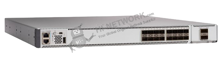 front-c9500-16x-a-datasheet