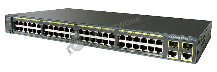 front-ws-c2960+48pst-s-datasheet