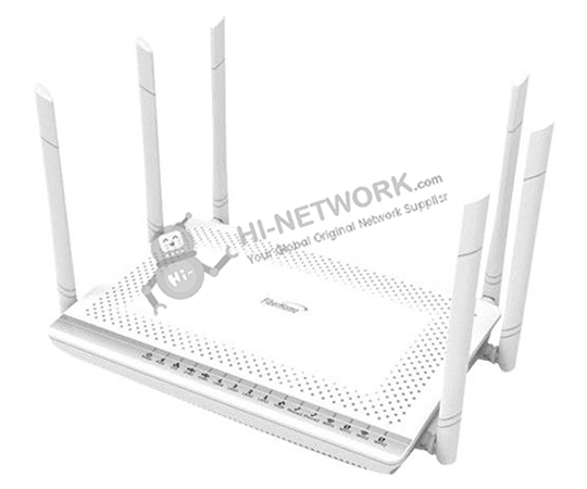 front-an5506-04-fat-datasheet