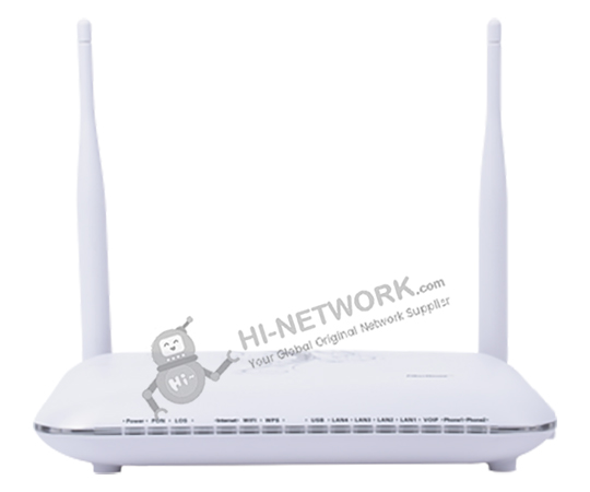 front-an5506-04-fs-datasheet