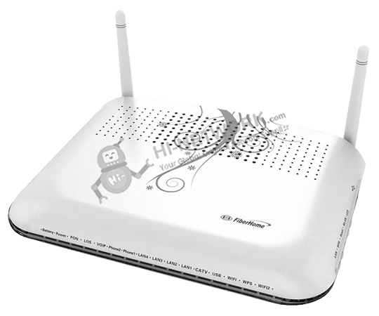 front-an5506-04-fg-datasheet