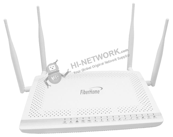 front-an5506-04-fa-datasheet