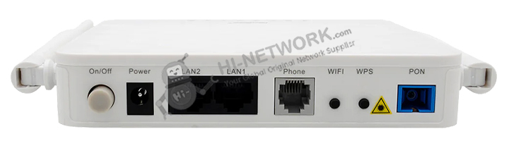 front-an5506-02-fg-datasheet