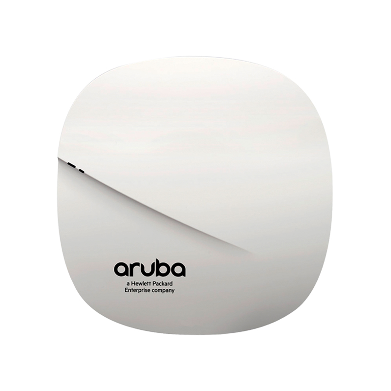 Aruba AP-207 (JX952A)