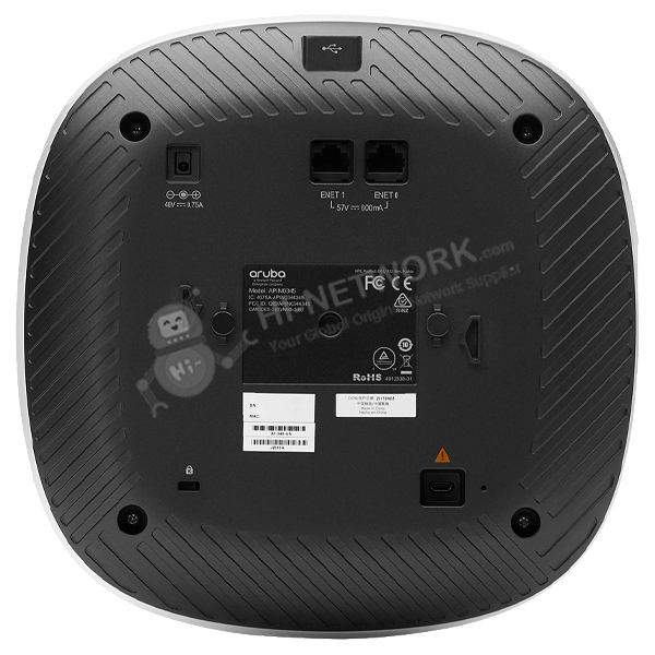 back-panel-jz031a-datasheet