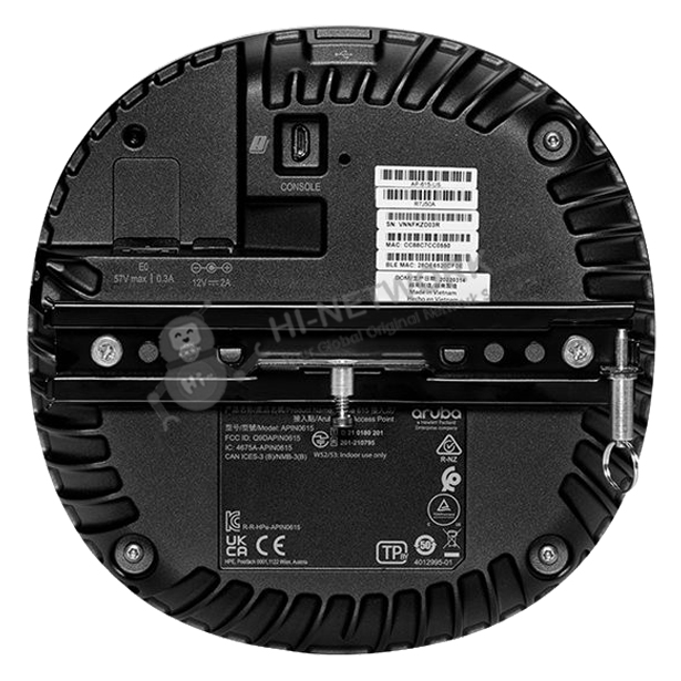 back-panel-r7j49a-datasheet