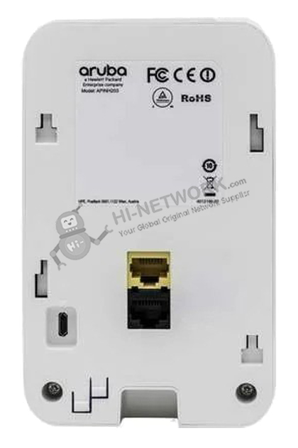 back-panel-jy693a-datasheet