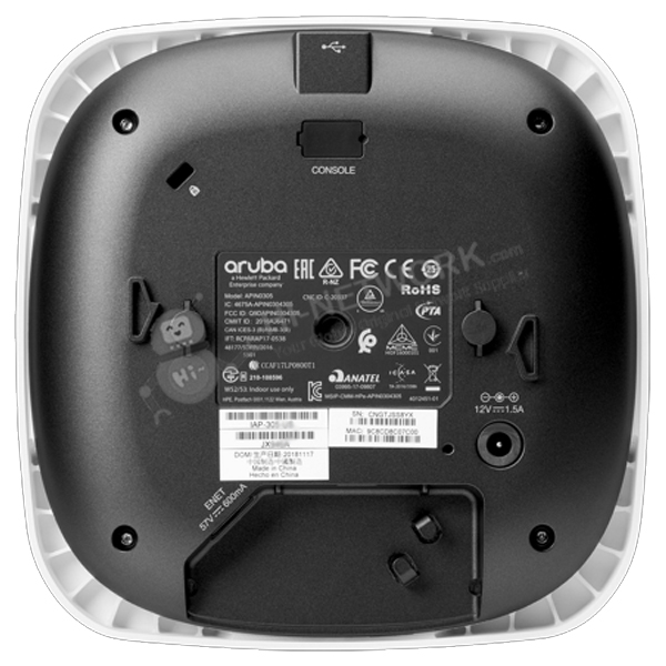 back-panel-r2x01a-datasheet