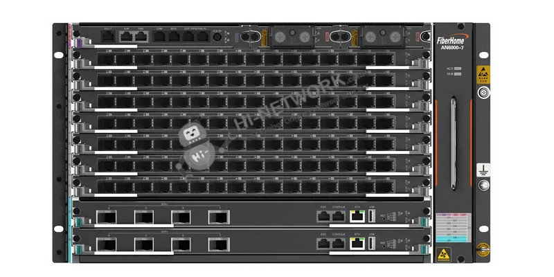 an6000-7-datasheet