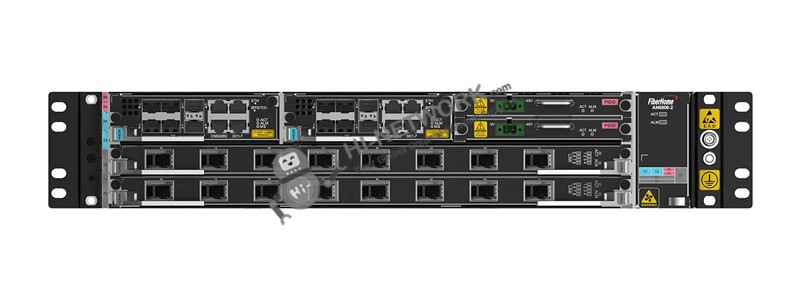 an6000-2-datasheet