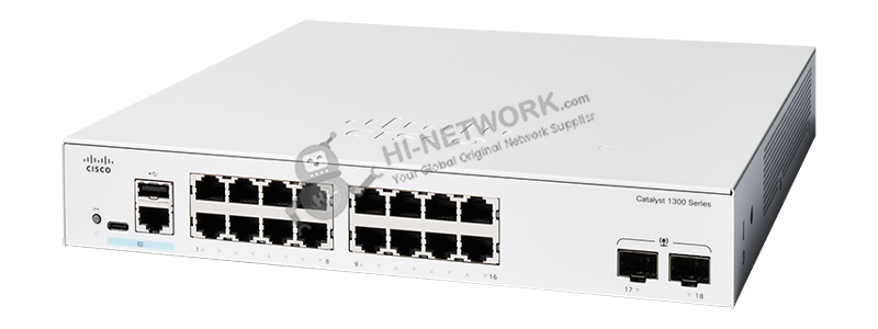 front-top-c1300-16t-2g-datasheet