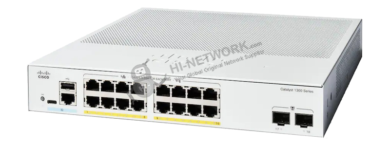 front-top-c1300-16fp-2g-datasheet