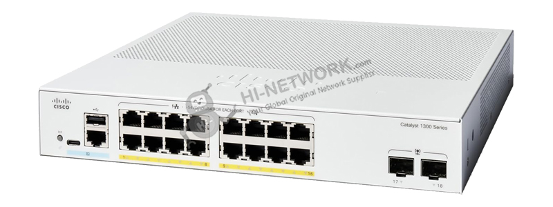 front-top-c1300-16p-2g-datasheet