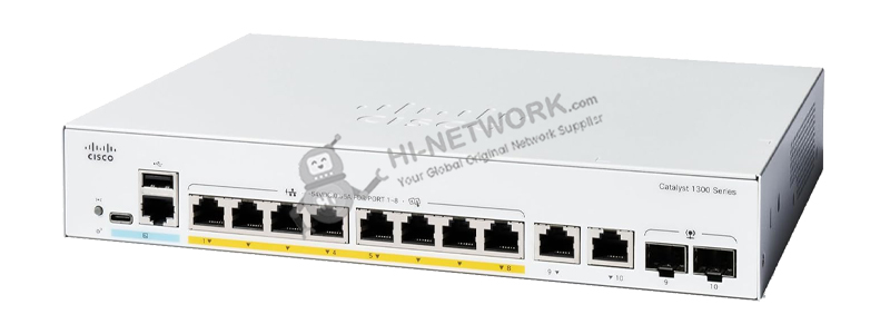 front-top-c1300-8fp-2g-datasheet