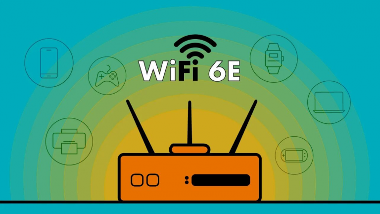 Six strategies for getting the most out of Wi-Fi 6E and 6 GHz